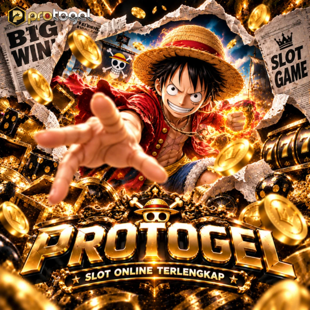 PROTOGEL