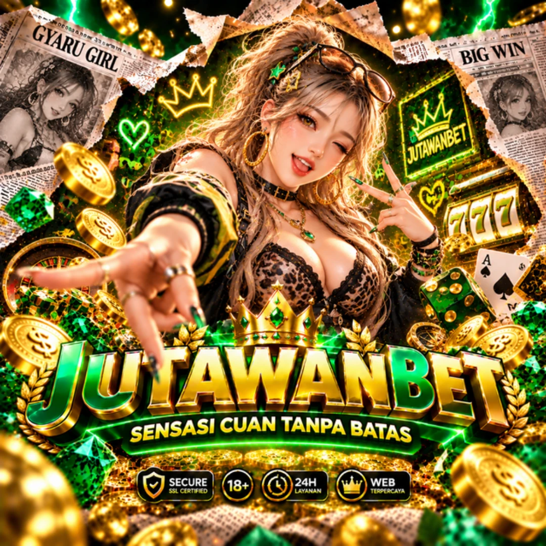 JUTAWANBET
