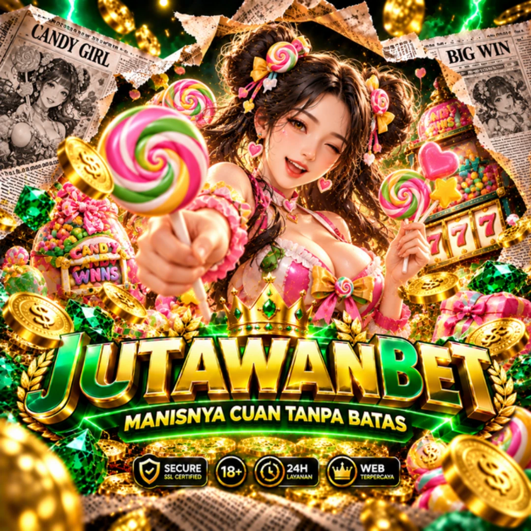 JUTAWANBET banner