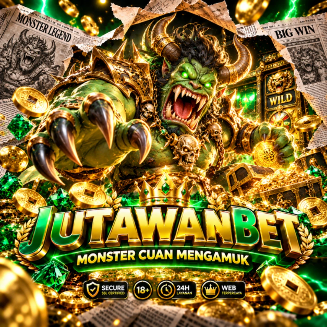 JUTAWANBET