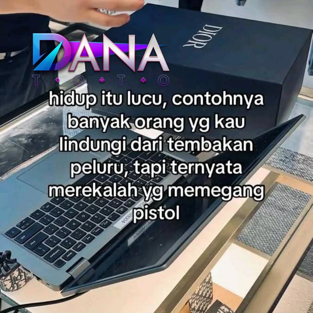 Thumbnail 1 of 3, Poster, DANATOTO 🔥 HOT UPDATE 🔥Situs Slot Gacor dan Link Slot88 Dengan Deposit Resmi designed and sold by DANATOTO.