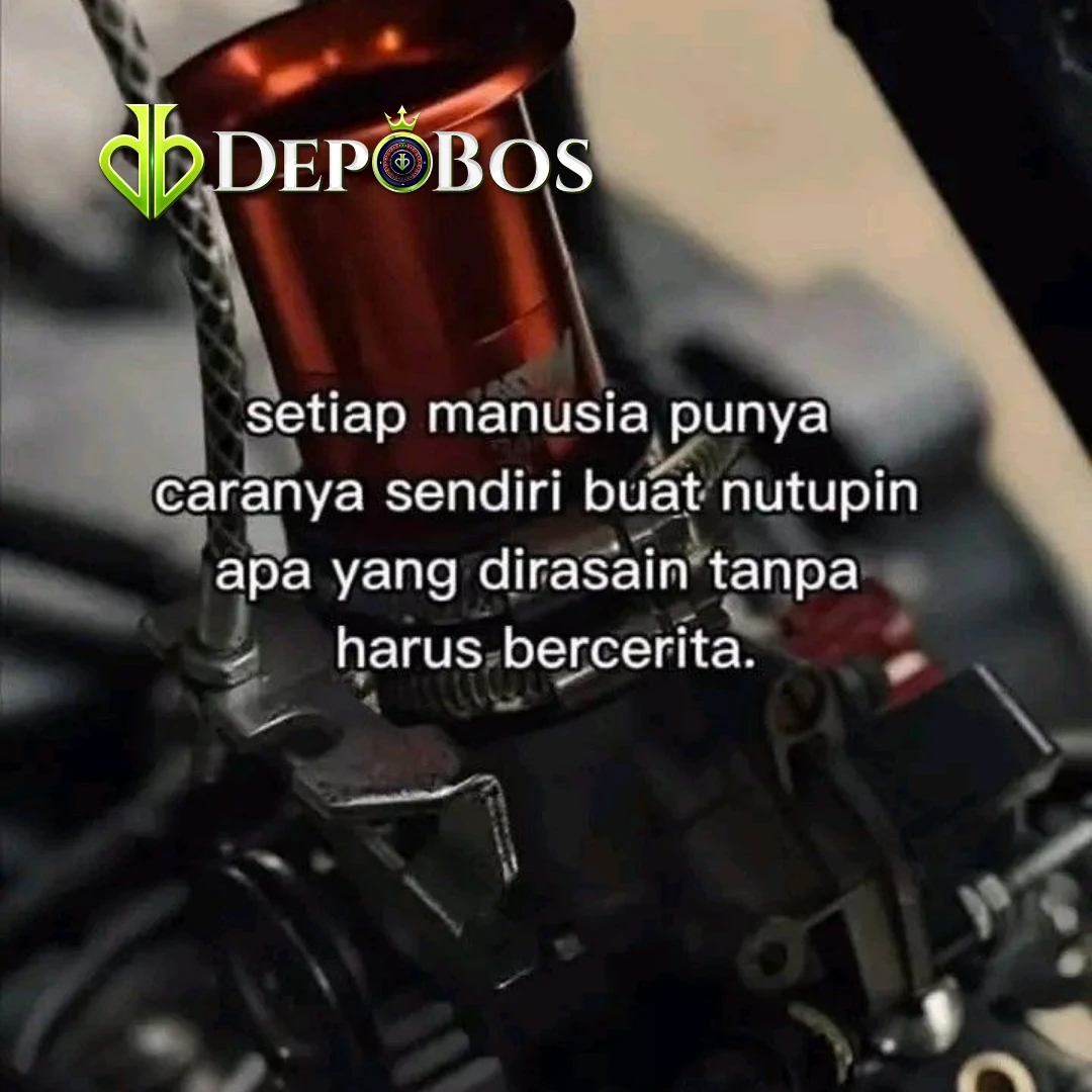 Thumbnail 1 of 3, Poster, DEPOBOS 🌟 RECOMMENDED 🌟 Link Slot Gacor dengan Provider Slot88 Gampang Menang designed and sold by DEPOBOS.