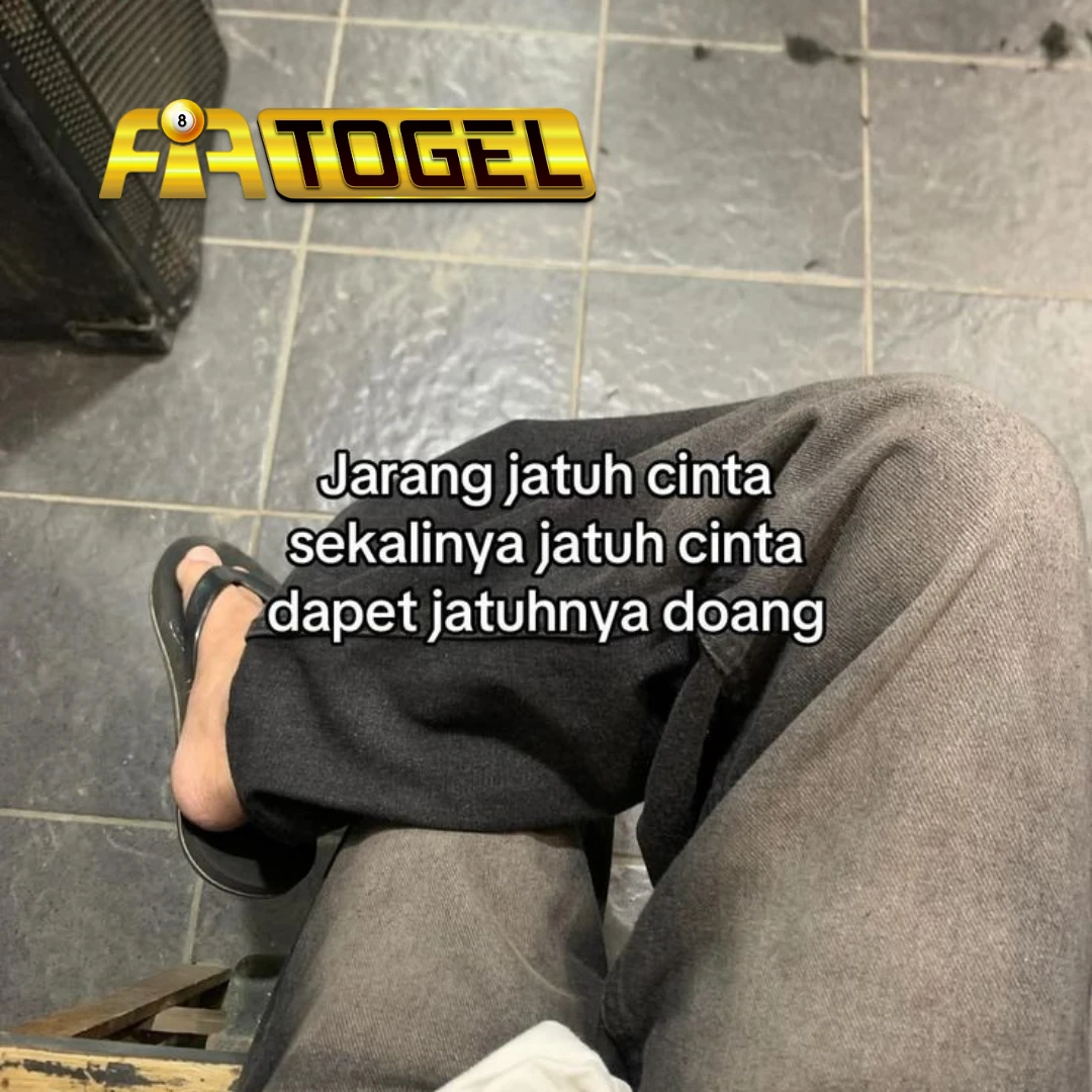 Thumbnail 1 of 3, Poster, FIATOGEL ⚡ FAST LOGIN ⚡Link Slot Togel Serta Toto 4D Pasaran Terlengkap designed and sold by FIATOGEL.