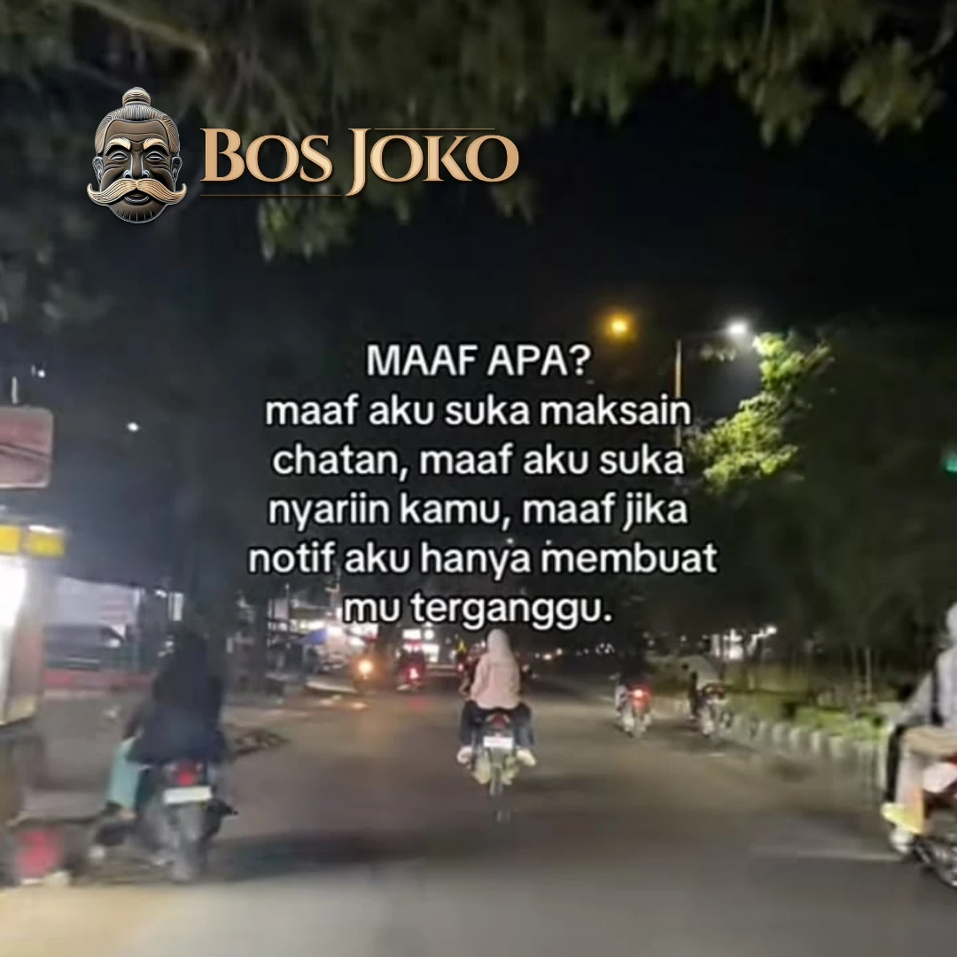 Thumbnail 1 of 3, Poster, BOSJOKO X JPSLOT ☞ Situs Lama Ganti Nama Dengan Branding Situs Togel Toto Resmi designed and sold by BOSJOKO.