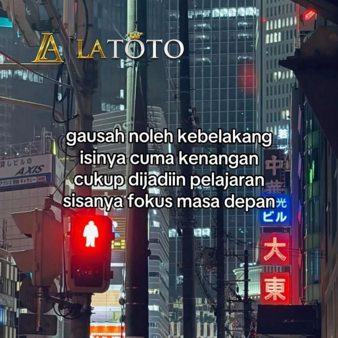 Thumbnail 1 of 3, Poster, LATOTO ➺ Jalur Legal Link La Toto Slot Gacor dan Toto Macau Garansi Uang Kembali designed and sold by LATOTO.