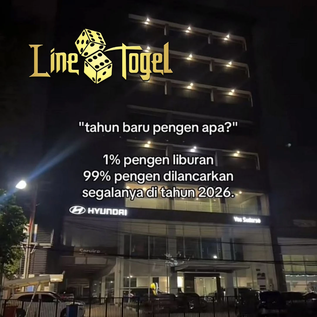 Thumbnail 1 of 3, Poster, 🚀 GO NOW ➜ LINETOGEL dengan Sistem Aturan Jackpot di Togel Toto Online designed and sold by LINETOGEL.