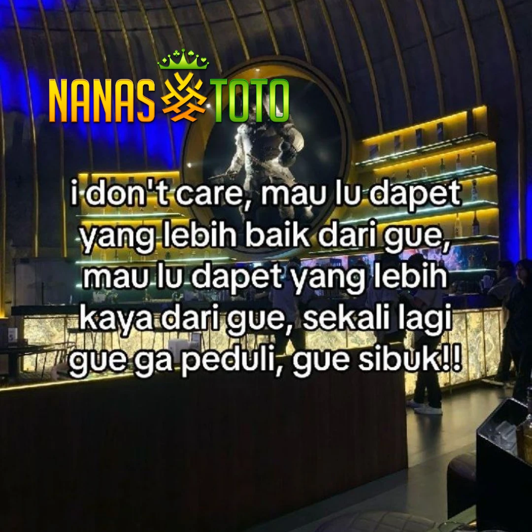 Thumbnail 1 of 3, Poster, NANASTOTO🏆 TOP RANKED 🏆Situs Toto Togel Jackpot 4d di Nanas Toto Online designed and sold by NANASTOTO.