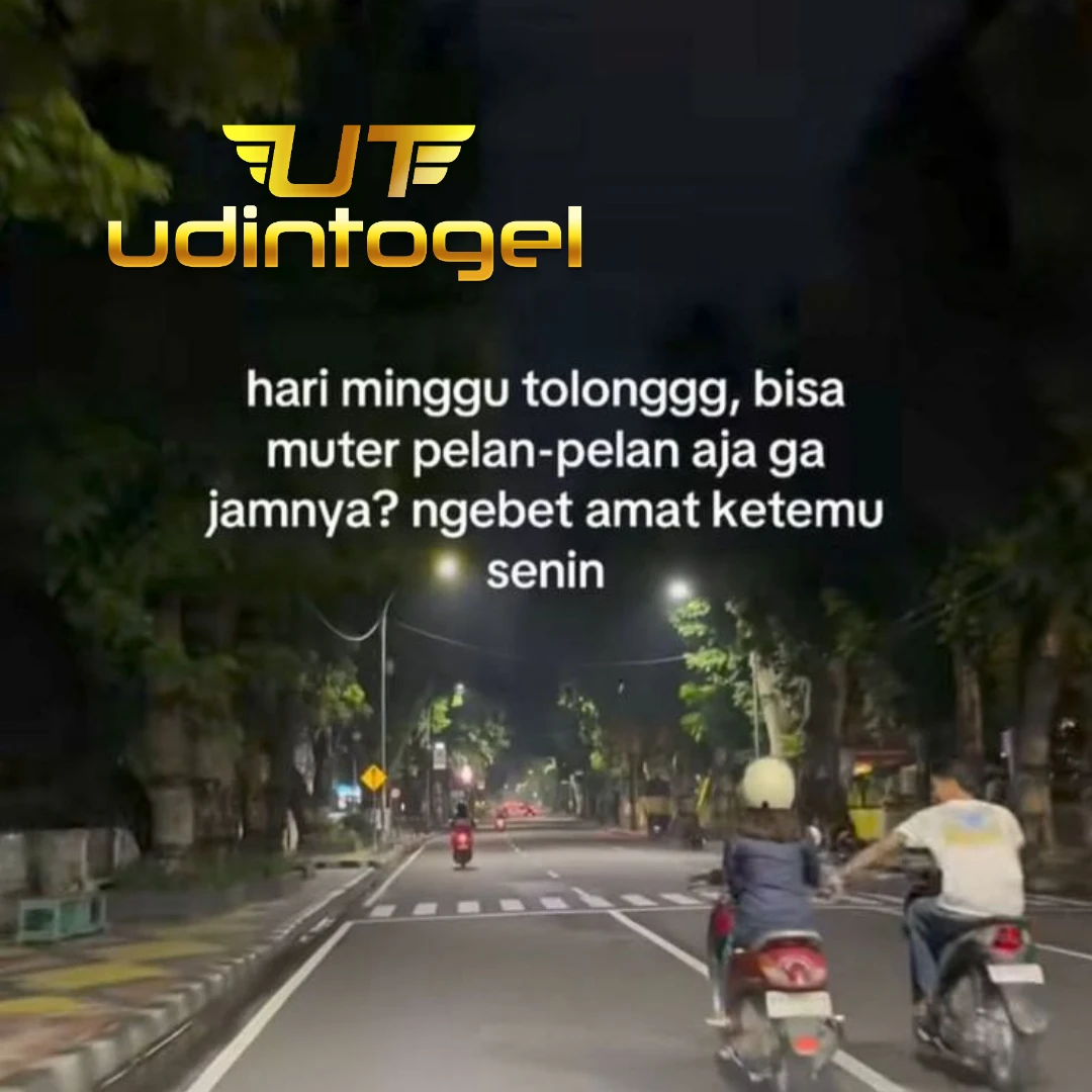 Thumbnail 1 of 3, Poster, UDINTOGEL ☬ Mulai Hari Ini Setiap Pasang Nomor Togel Dikasih Diskon Plus Gampang Maxwin designed and sold by UDINTOGEL.