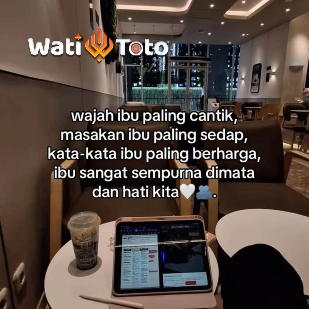 Thumbnail 1 of 3, Poster, WATITOTO ➥ Kini Jadi Favorit Watitoto Slot Dengan Artificial Intelligence Support Sistem Terbaik designed and sold by WATITOTO.