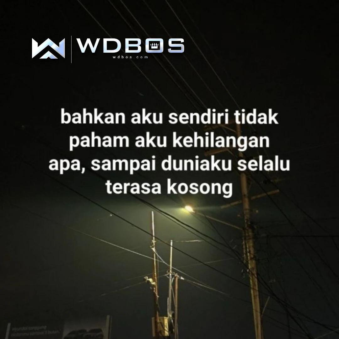 Thumbnail 1 of 3, Poster, WDBOS ✺ Partner Terpercaya Dengan Master Toto Togel Prediksi Gratis Harian designed and sold by WDBOS.