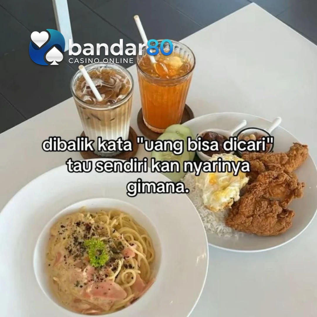 Thumbnail 1 of 3, Poster, Login BANDAR80 ➠ Slot Gacor Bandar Slot dan Casino Makin Populer Dikalangan Muda-Mudi designed and sold by BANDAR80.