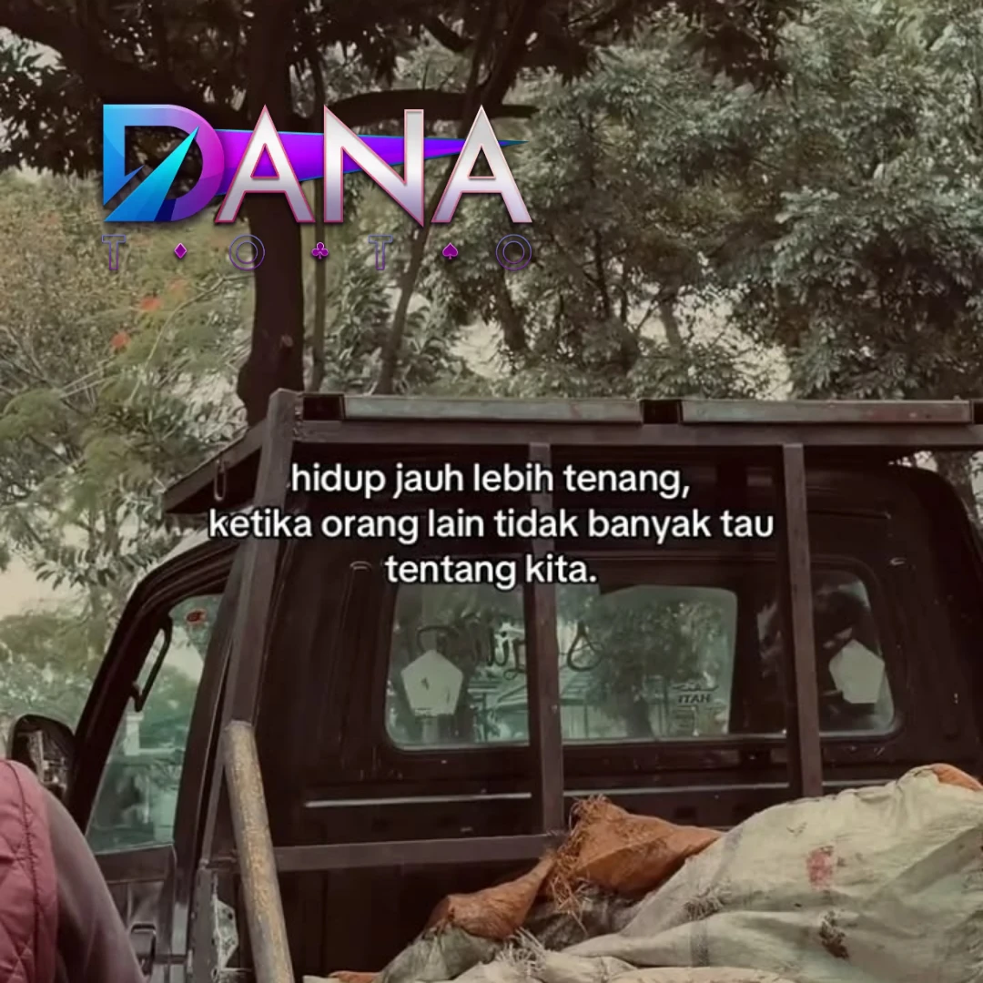 Thumbnail 1 of 3, Poster, Login DANATOTO ▷ Link Alternatif Menuju Member Priority Toto Slot Gacor Jackpot Fenomenal designed and sold by DANATOTO.