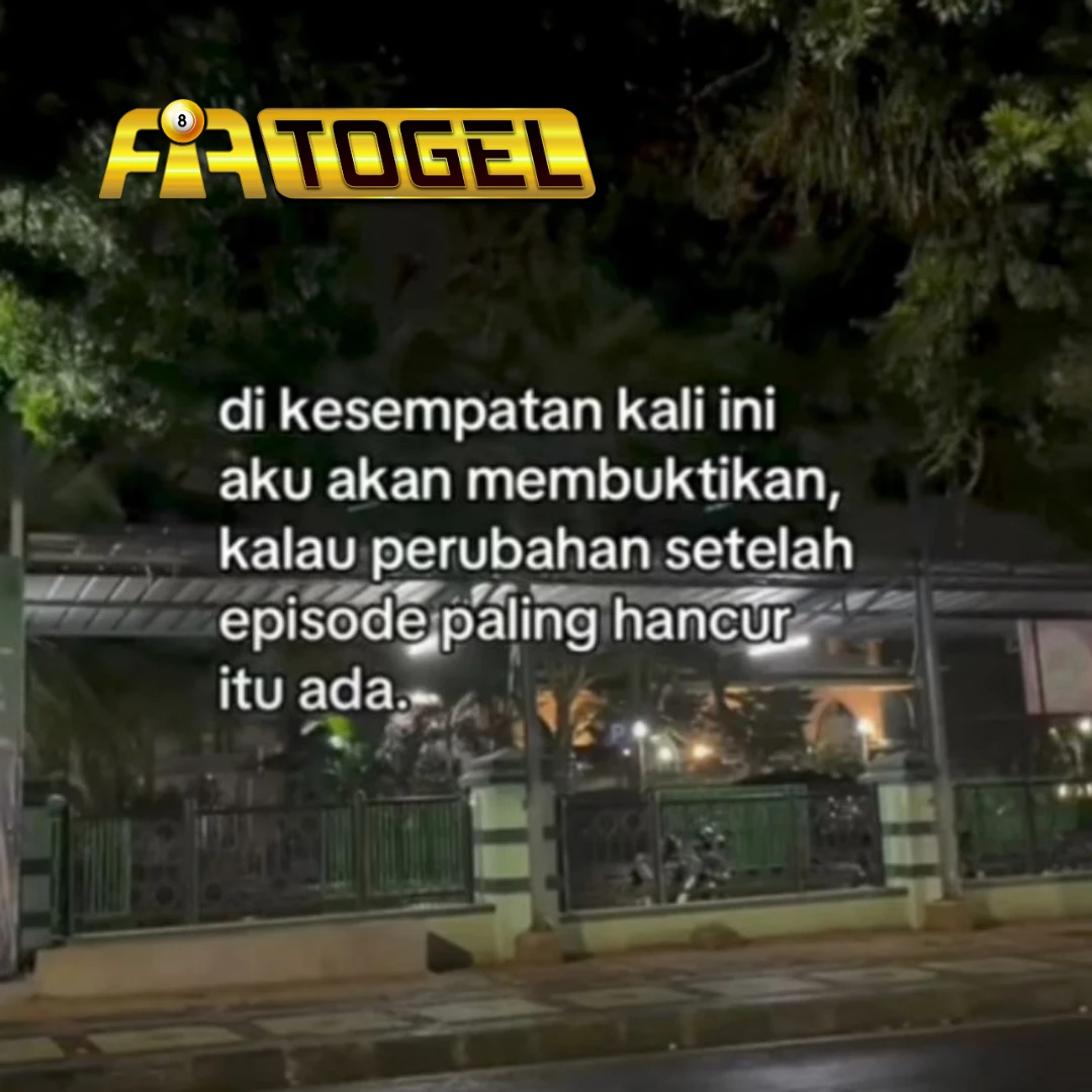 Thumbnail 1 of 3, Poster, Login FIATOGEL ➟ Laman Utama Slot Togel Online dengan Pasaran Toto Hongkong Lotto designed and sold by FIATOGEL.