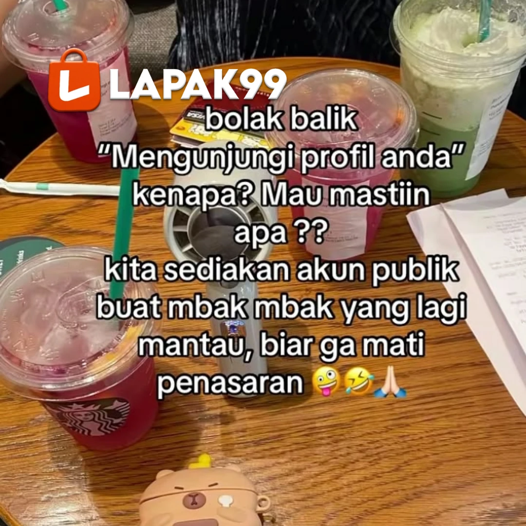 Thumbnail 1 of 3, Poster, Login LAPAK99 ⚘ Portal Digital Toto dan Slot Lapak99 Dengan Free Spin Setiap Hari designed and sold by LAPAK99.