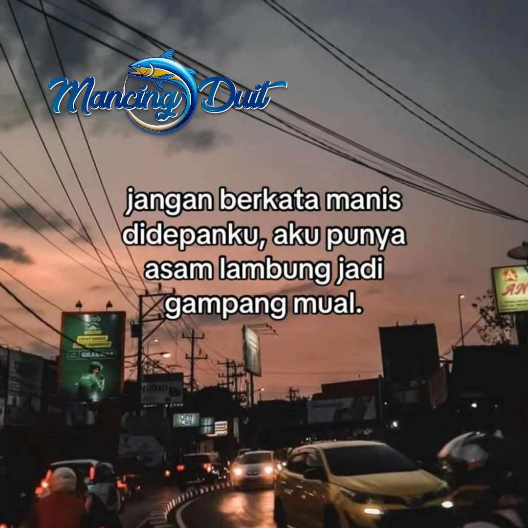 Thumbnail 1 of 3, Poster, Login MANCINGDUIT ➜ Sistem Akses Slot Gacor dan Toto Semuanya Era Digital designed and sold by MANCINGDUIT.