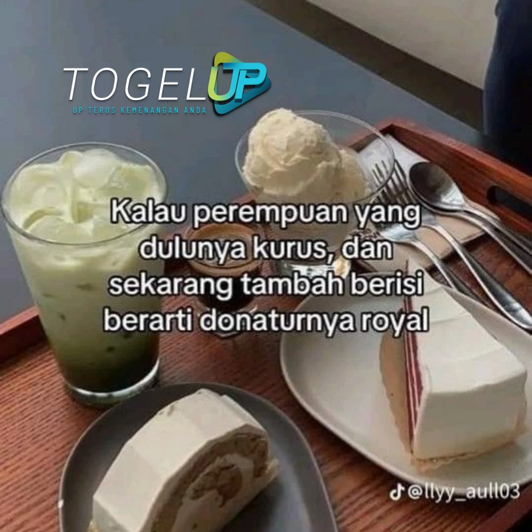 Thumbnail 1 of 3, Poster, Login TOGELUP ➹ Akses Hyperlink Situs Slot Gacor Dengan Maxwin Bertahap designed and sold by TOGELUP.