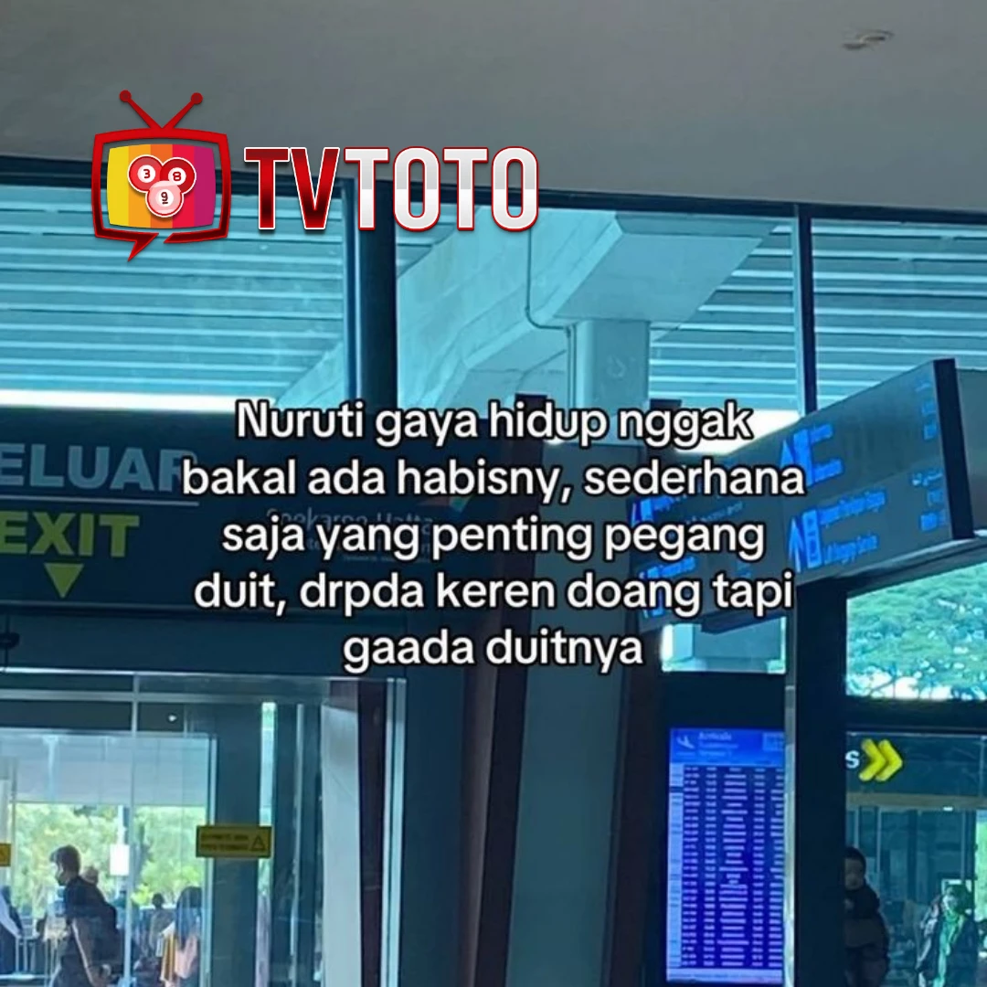 Thumbnail 1 of 3, Poster, Login TVTOTO ➠ Pintu Lintas Slot Tv Toto Virtual Anti-Delay Disetiap Siaran Live designed and sold by TVTOTO.