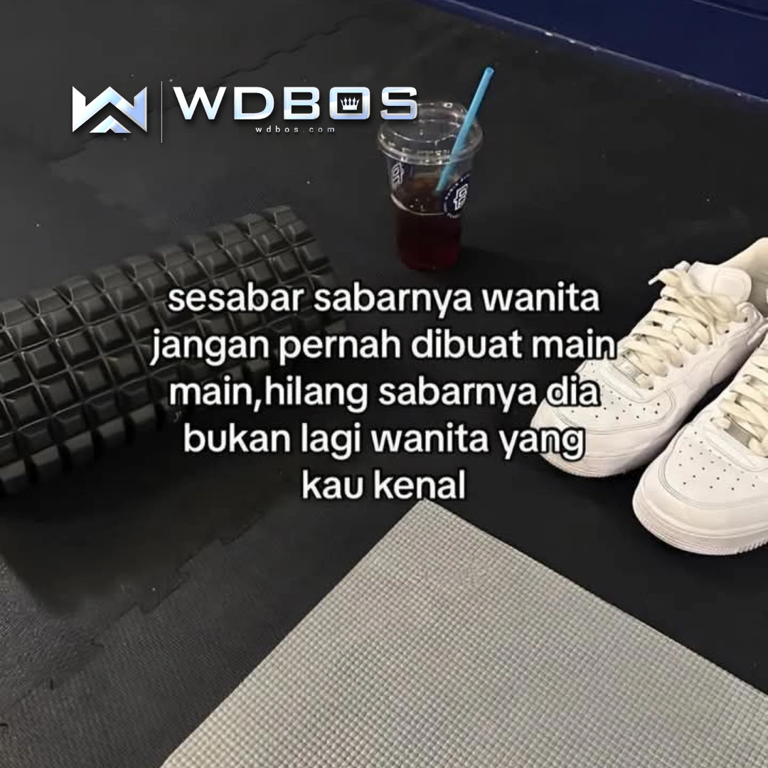 Thumbnail 1 of 3, Poster, Login WDBOS ◈ Pusat Jackpot Berteknologi Tinggi Hanya Ada di Wdbos Slot Gacor designed and sold by WDBOS.