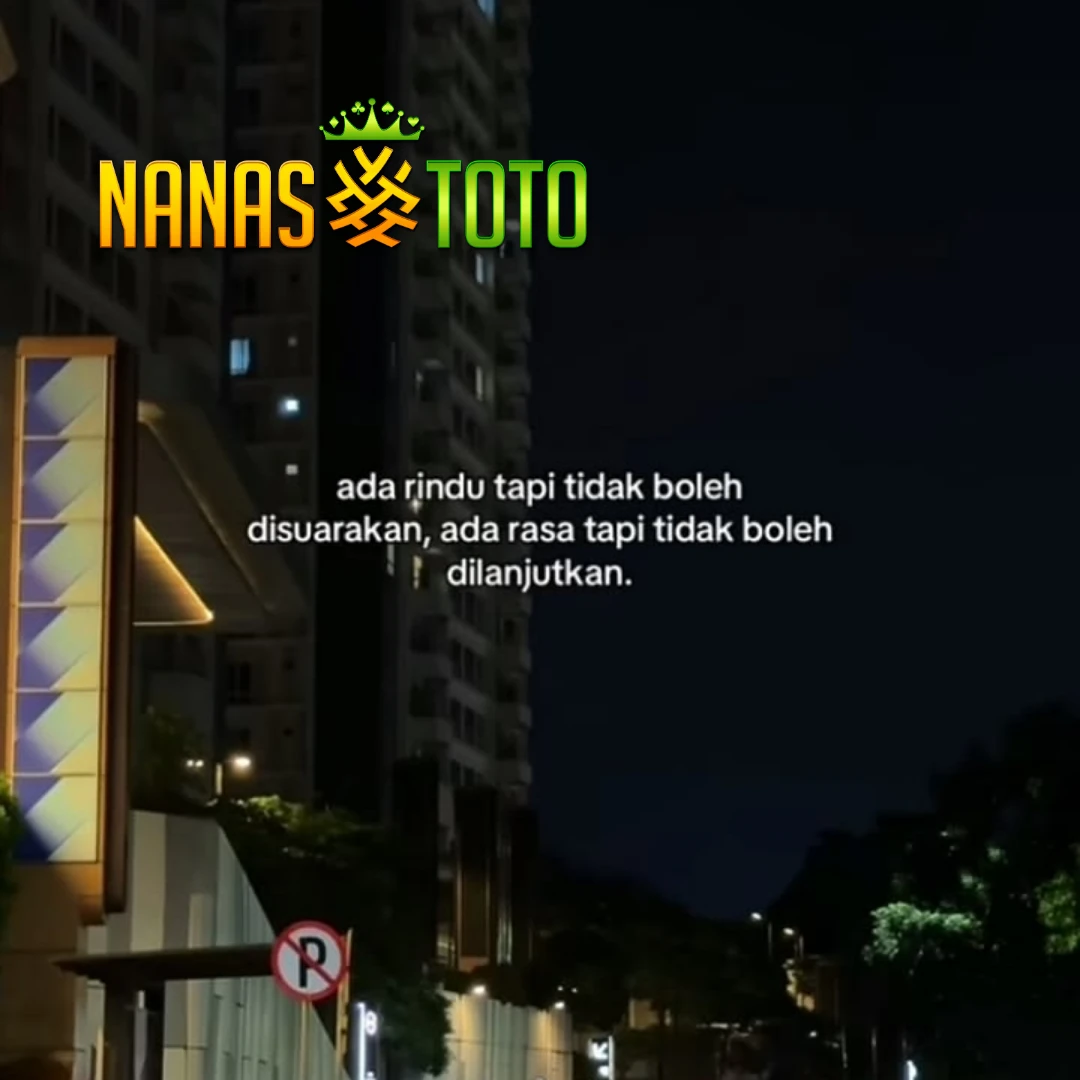 Thumbnail 1 of 3, Poster, SITUS TOTO NANASTOTO : Bandar Togel Slot Gacor Dimana Rezeki Meluncur Ke Dompet designed and sold by NANASTOTO.