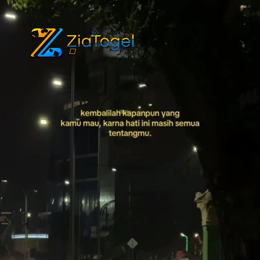 Thumbnail 1 of 3, Poster, ZIATOGEL Link Resmi - Akses Cepat dan Verified Untuk Situs Slot Gacor Gampang WD designed and sold by ZIATOGEL.